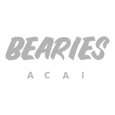 Bearies Acai